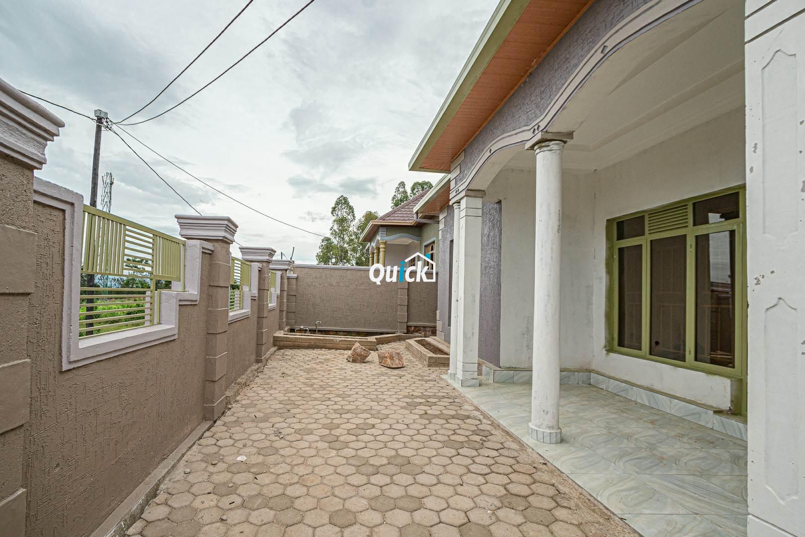 Affordable-House-For-Sale-in-Kicukiro-00351