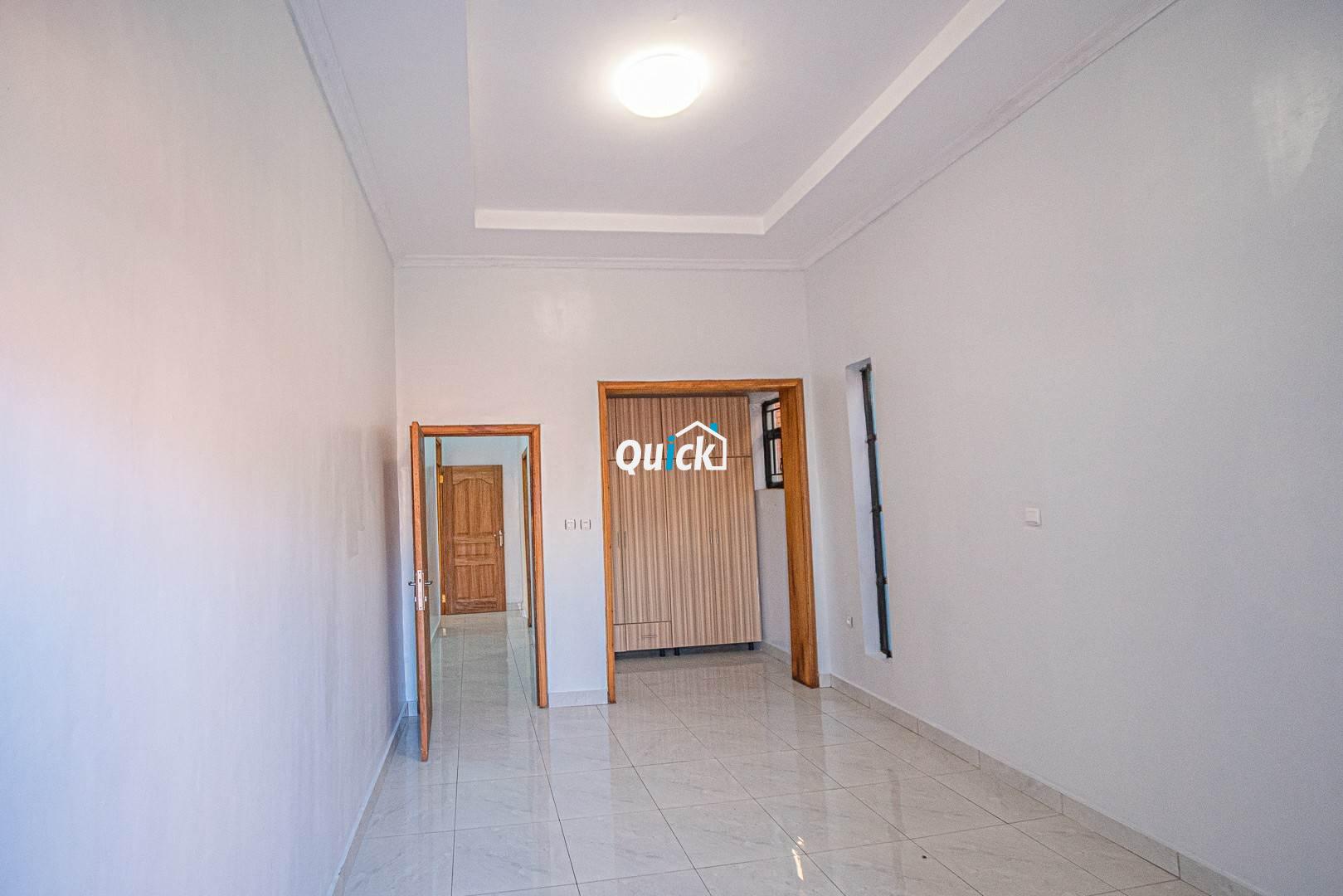 Affordable-House-For-Sale-in-Kicukiro-00361-1