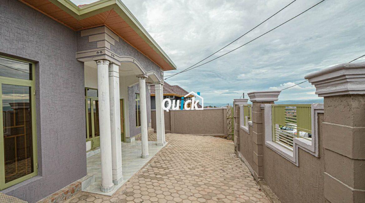 Affordable-House-For-Sale-in-Kicukiro-00361