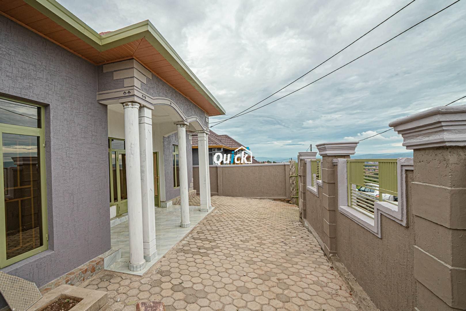 Affordable-House-For-Sale-in-Kicukiro-00361