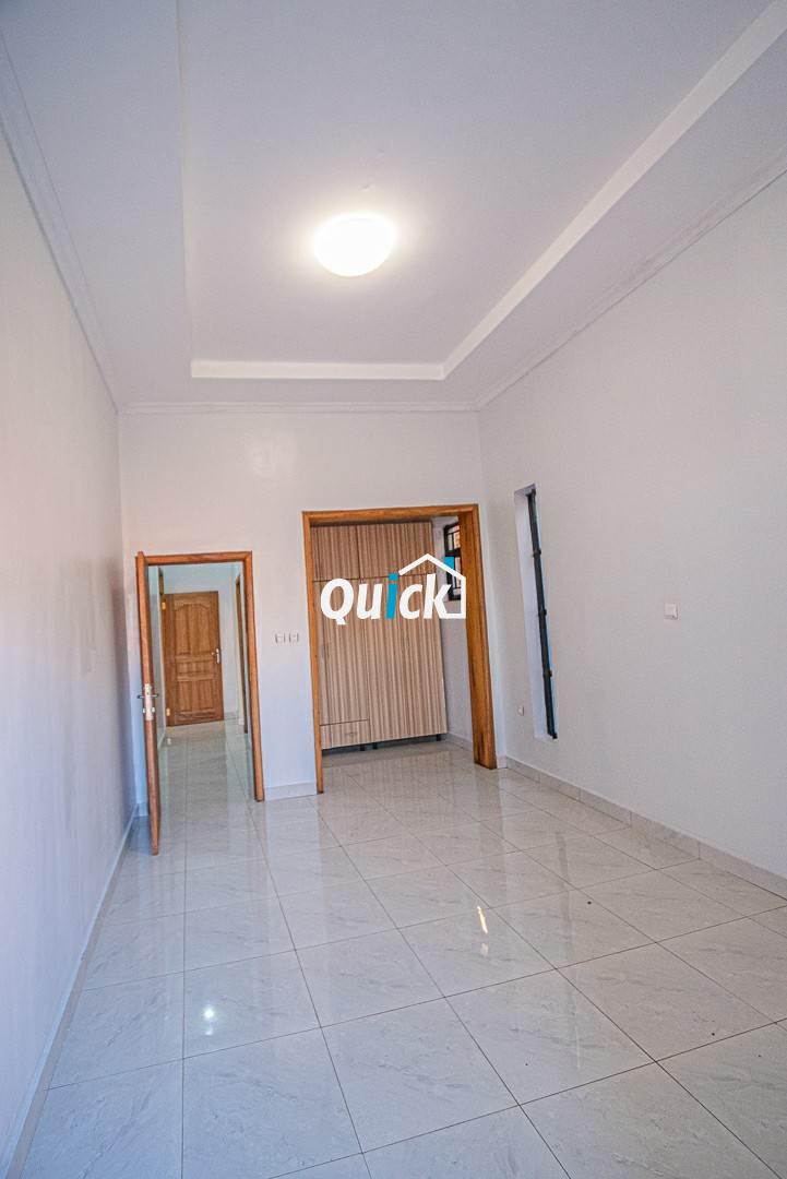 Affordable-House-For-Sale-in-Kicukiro-00371-1