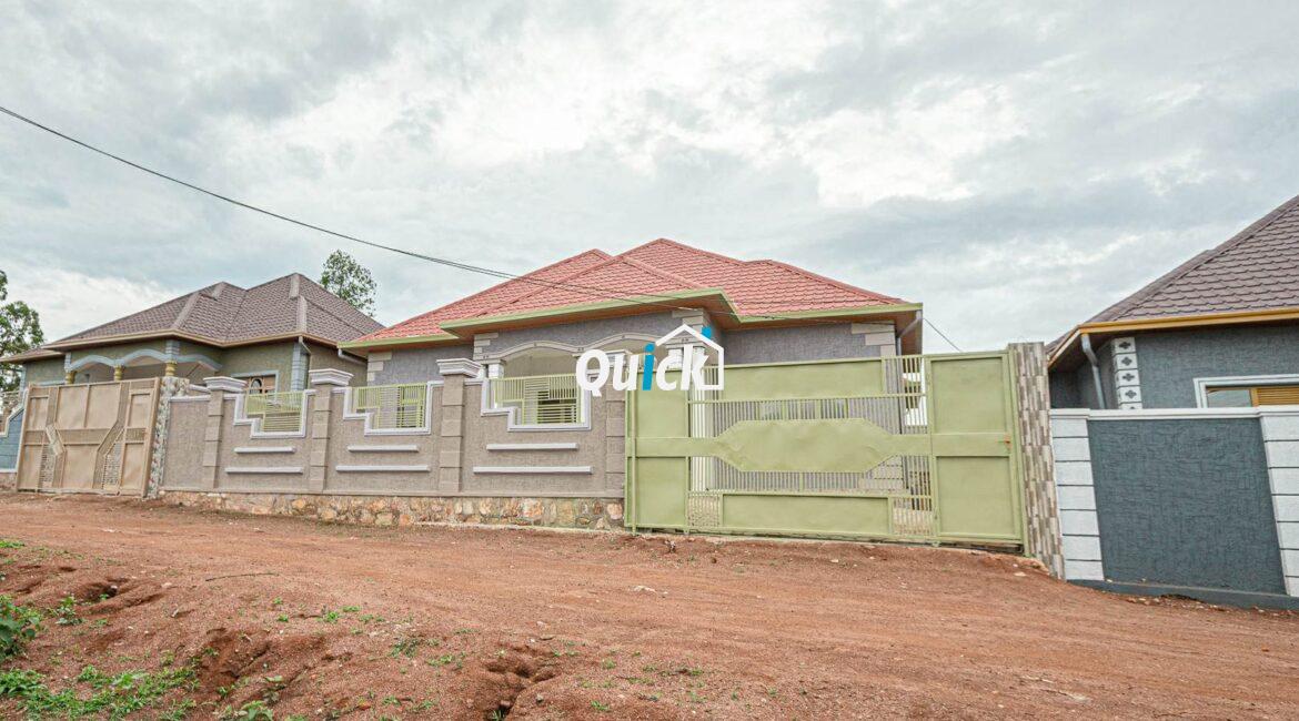 Affordable-House-For-Sale-in-Kicukiro-00371