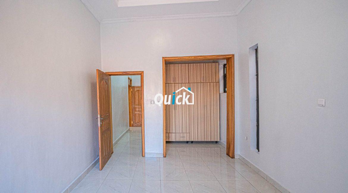 Affordable-House-For-Sale-in-Kicukiro-00381