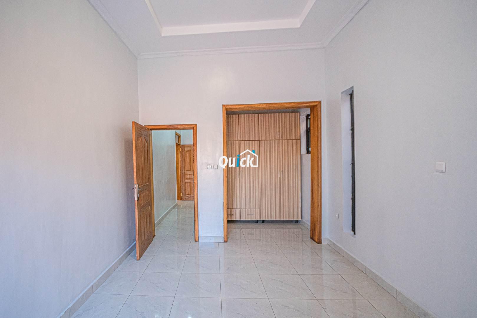 Affordable-House-For-Sale-in-Kicukiro-00381