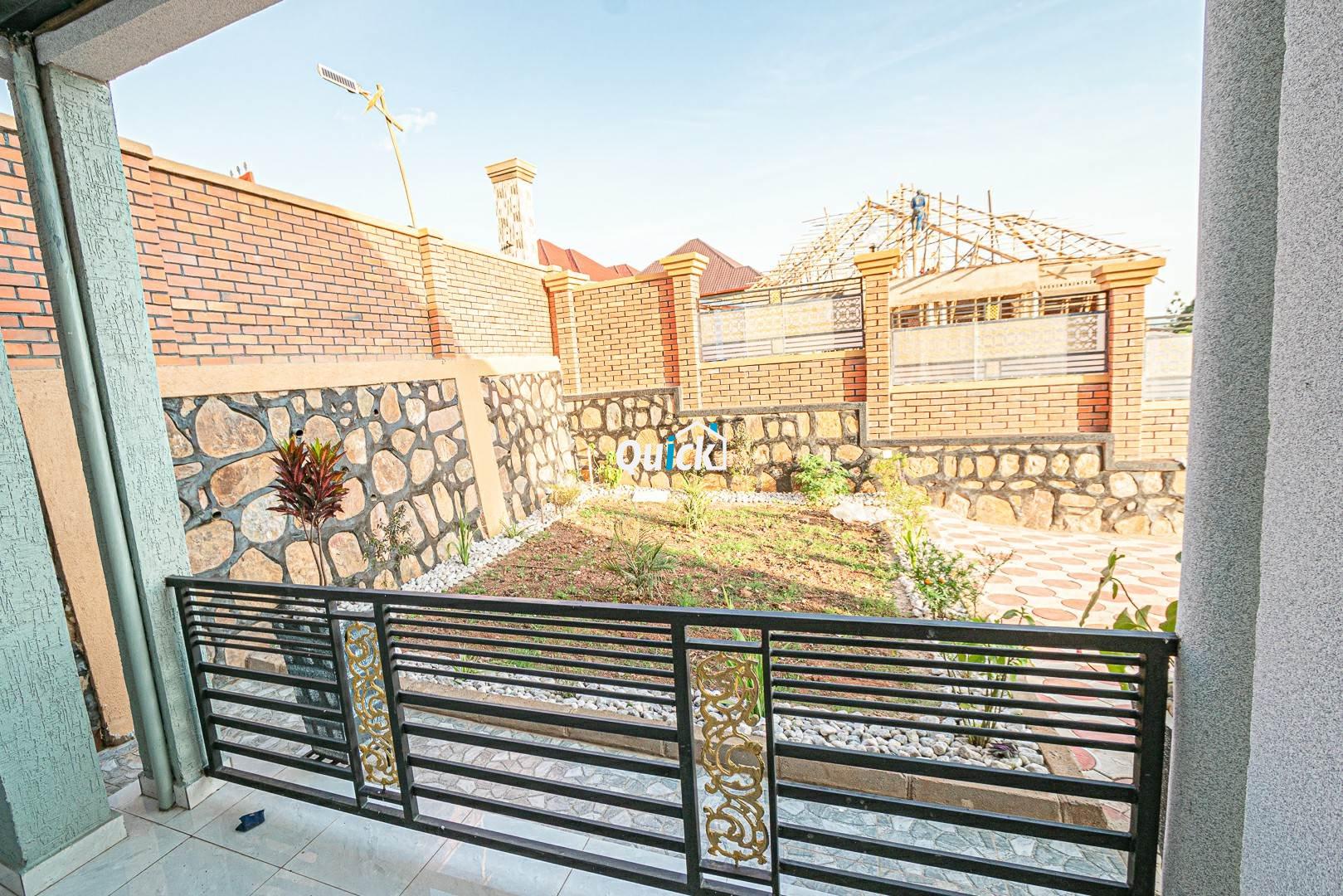 Affordable-House-For-Sale-in-Kicukiro-00391