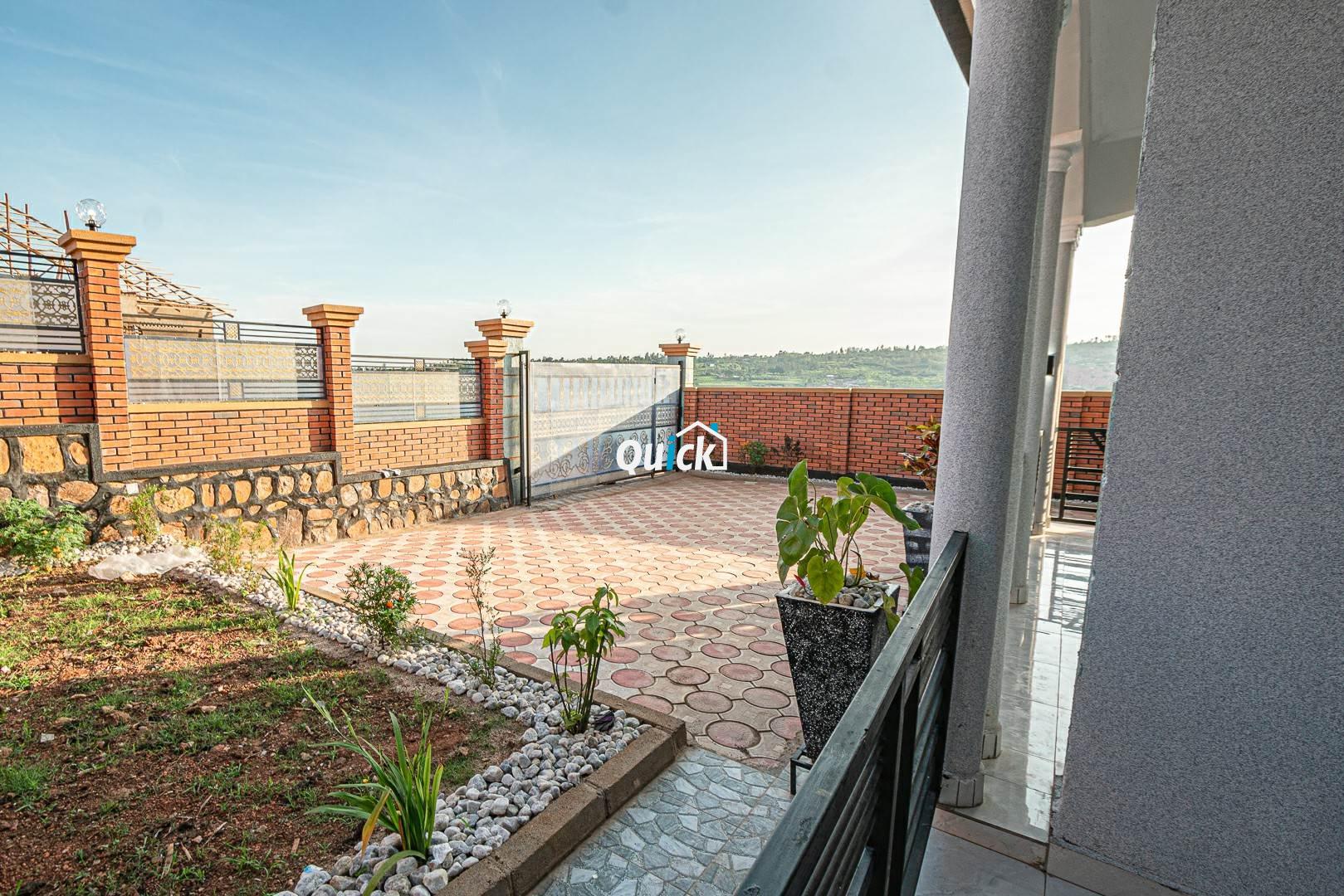 Affordable-House-For-Sale-in-Kicukiro-00401