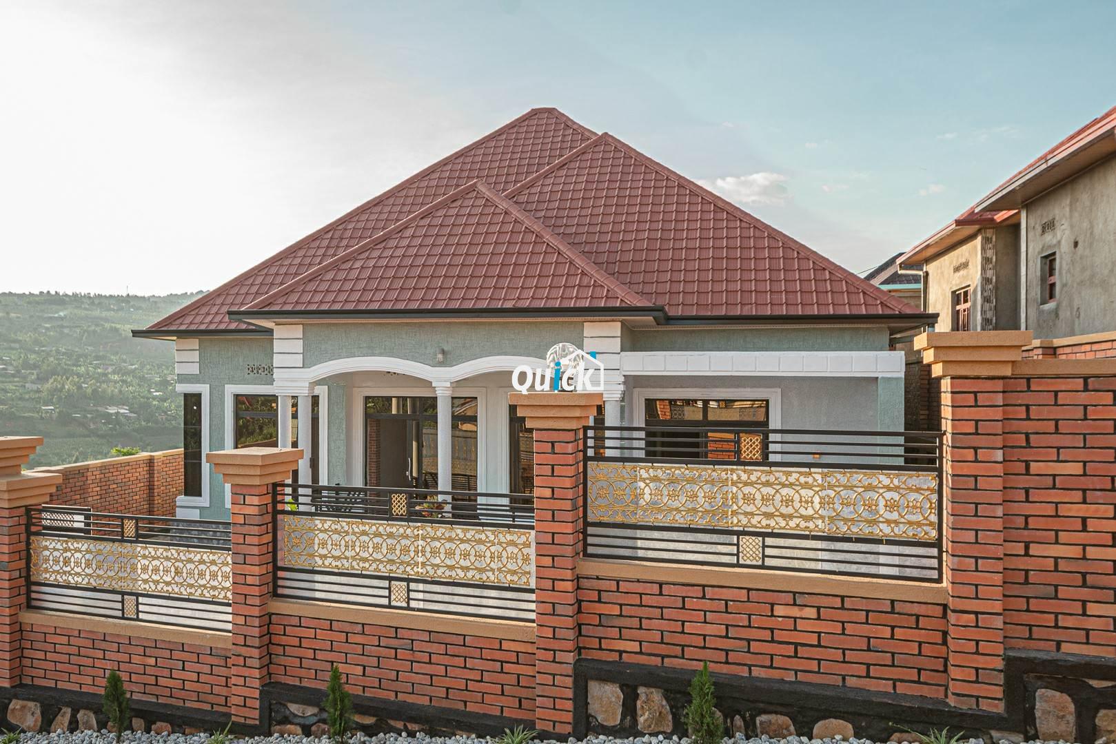 Affordable-House-For-Sale-in-Kicukiro-00471