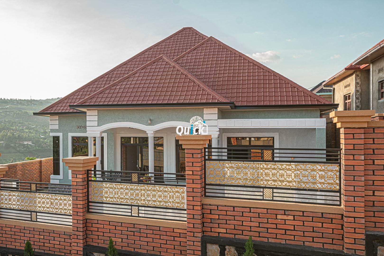 Affordable-House-For-Sale-in-Kicukiro-00481