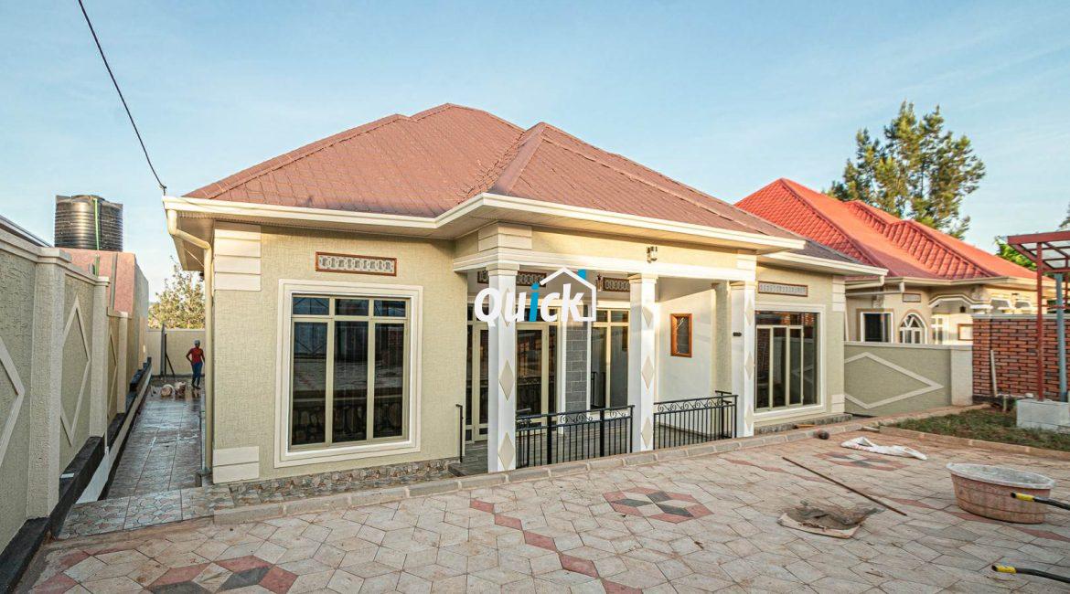 Affordable-House-For-Sale-in-Kicukiro-00491