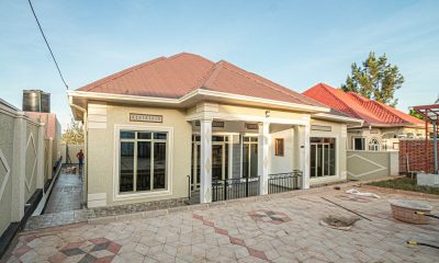 Affordable-House-For-Sale-in-Kicukiro-00491
