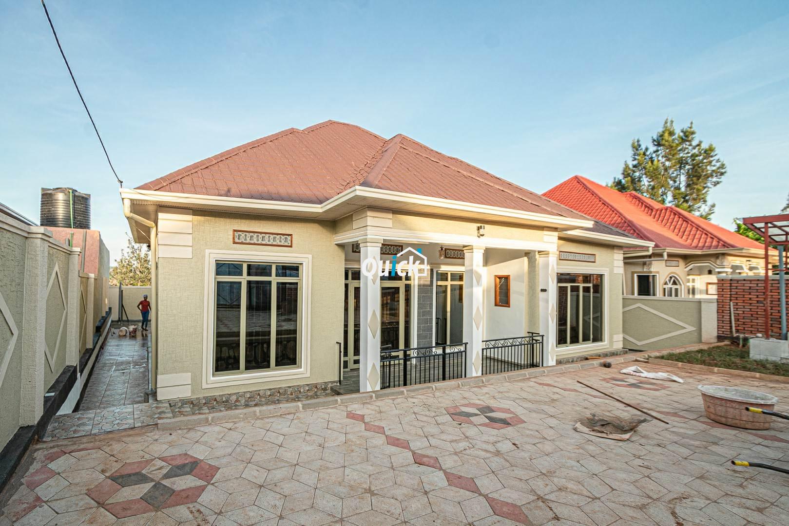 Affordable-House-For-Sale-in-Kicukiro-00491