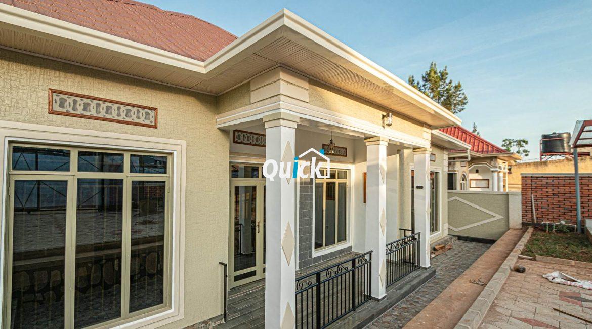 Affordable-House-For-Sale-in-Kicukiro-00511