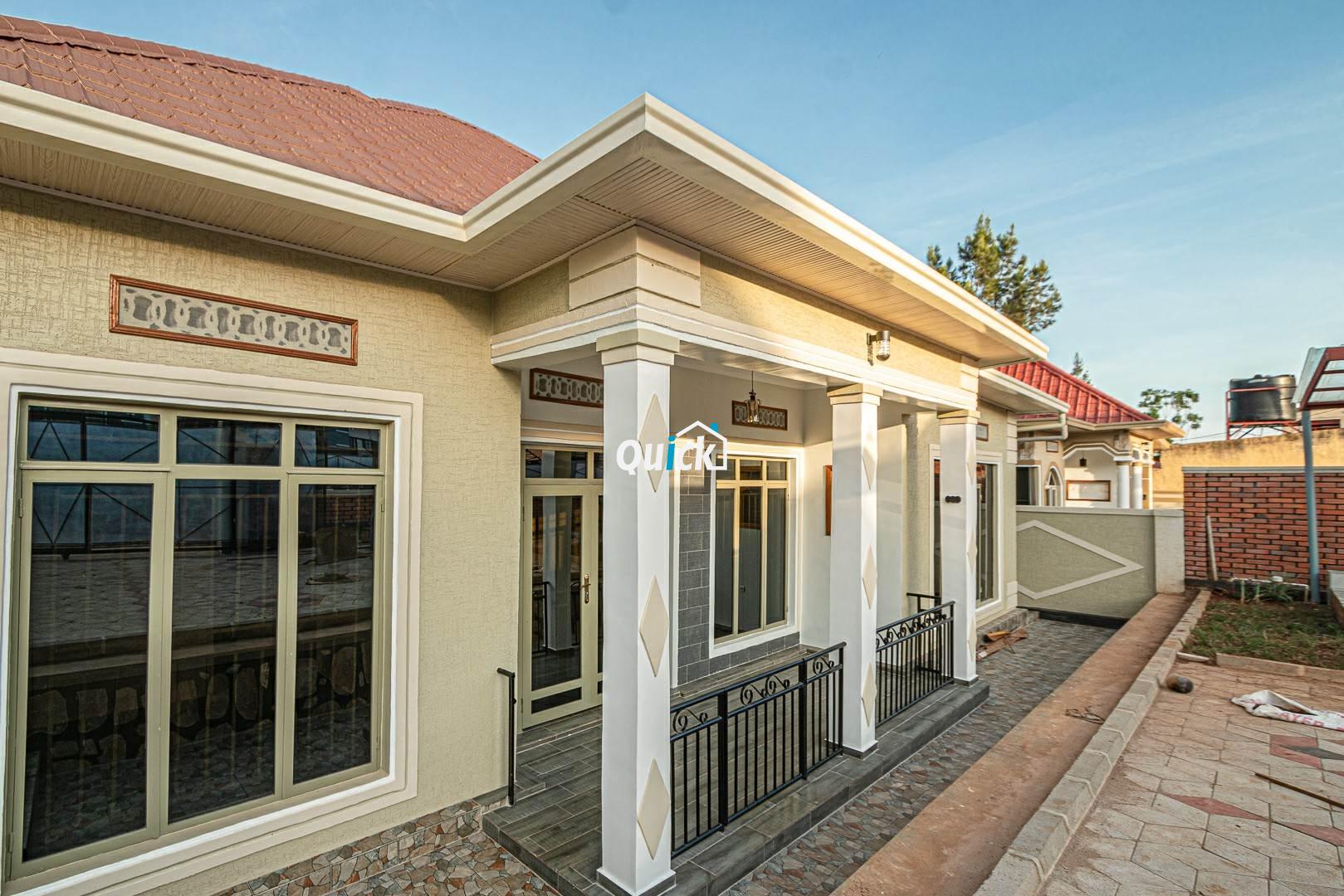 Affordable-House-For-Sale-in-Kicukiro-00511