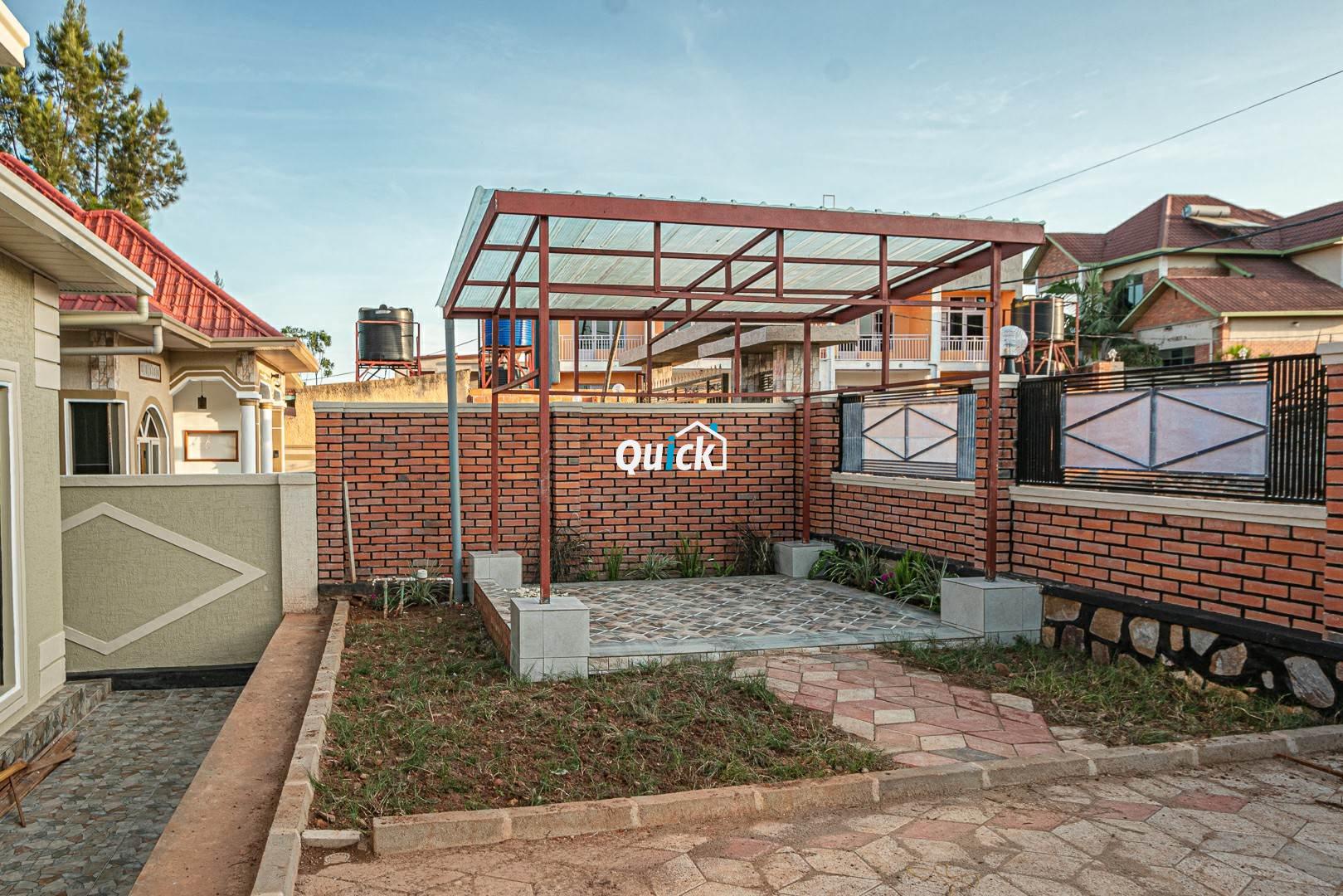Affordable-House-For-Sale-in-Kicukiro-00521