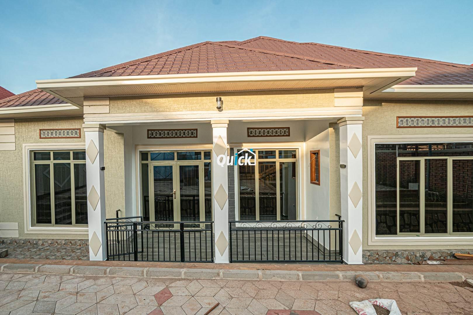 Affordable-House-For-Sale-in-Kicukiro-00531