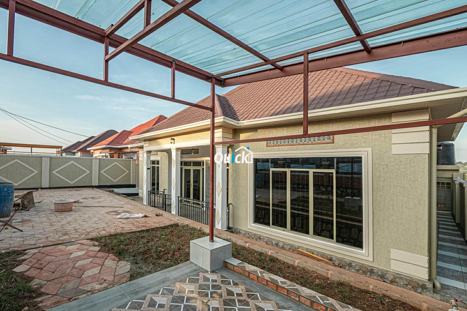 Affordable-House-For-Sale-in-Kicukiro-00541