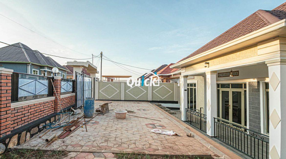 Affordable-House-For-Sale-in-Kicukiro-00551