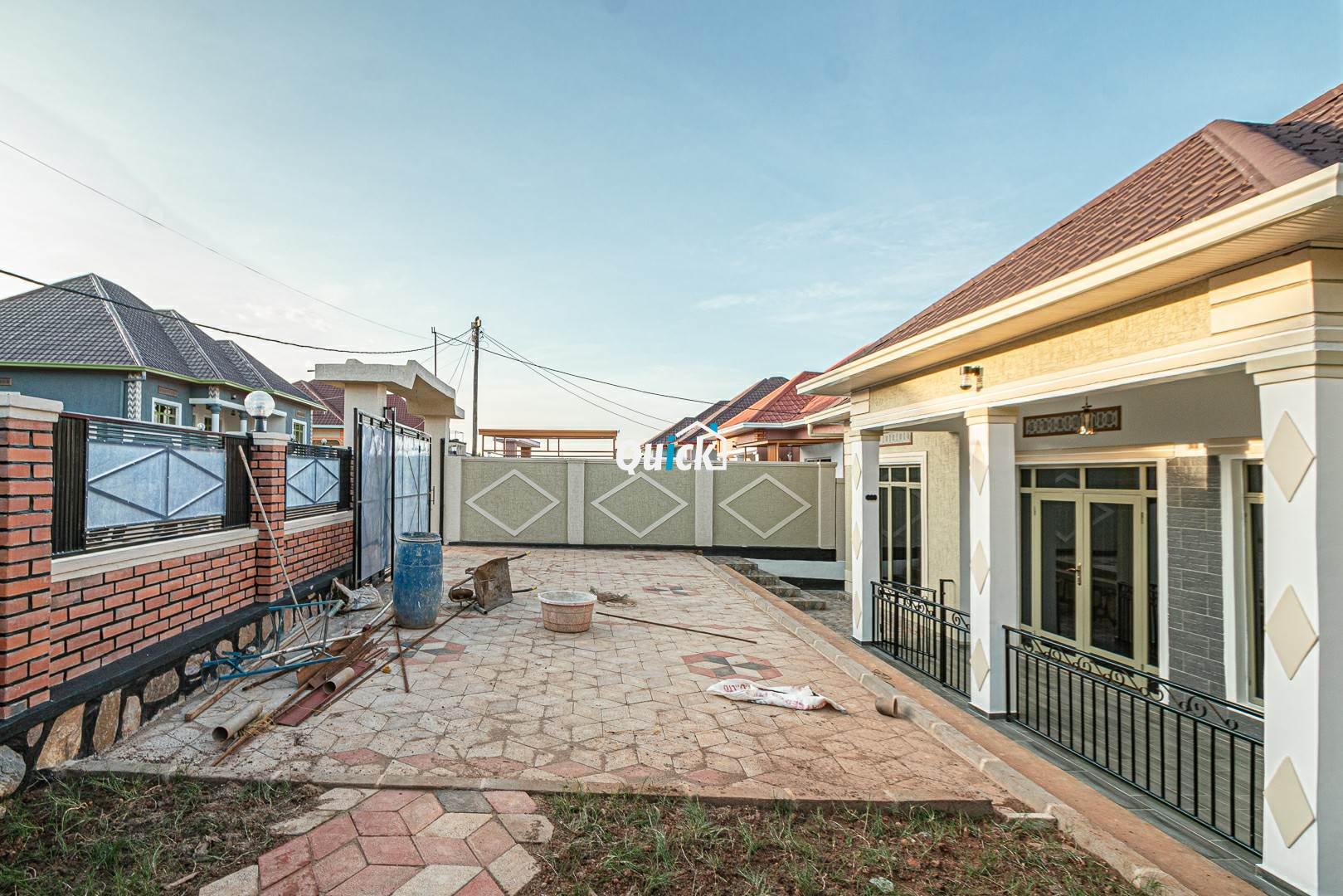 Affordable-House-For-Sale-in-Kicukiro-00551