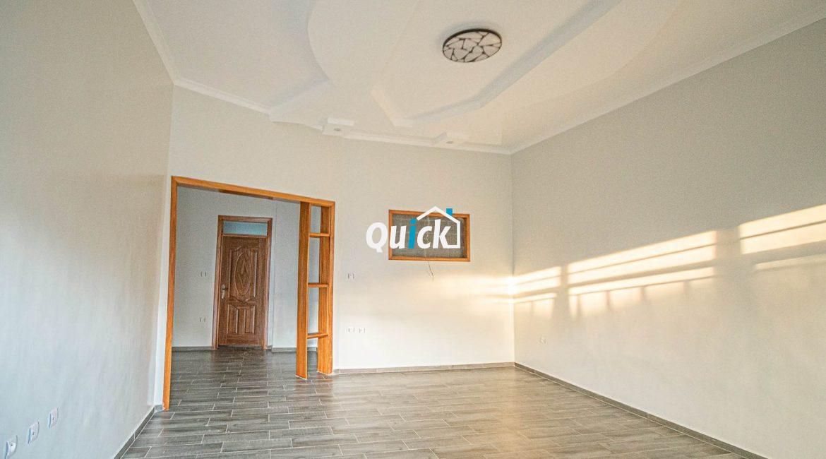 Affordable-House-For-Sale-in-Kicukiro-00571