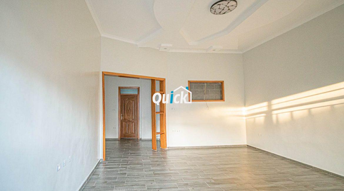 Affordable-House-For-Sale-in-Kicukiro-00581