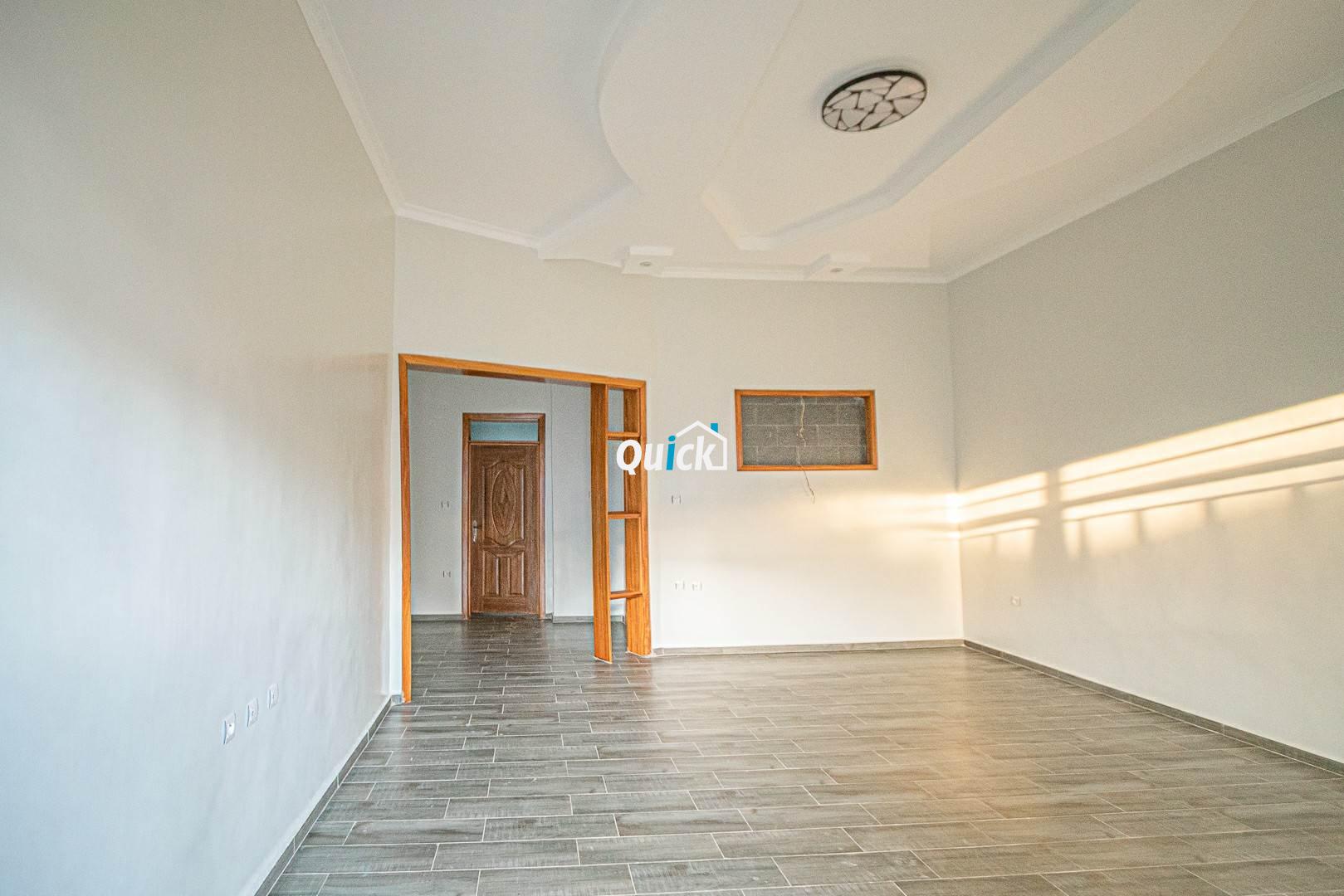 Affordable-House-For-Sale-in-Kicukiro-00581