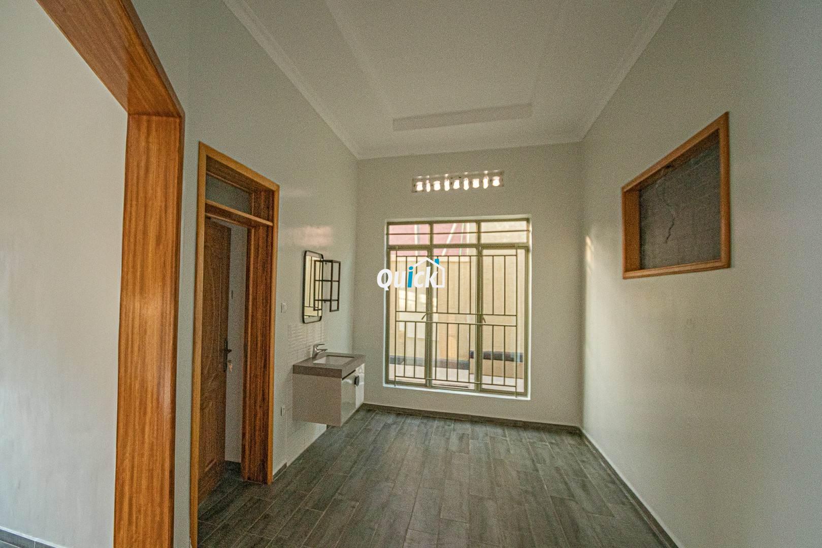 Affordable-House-For-Sale-in-Kicukiro-00591
