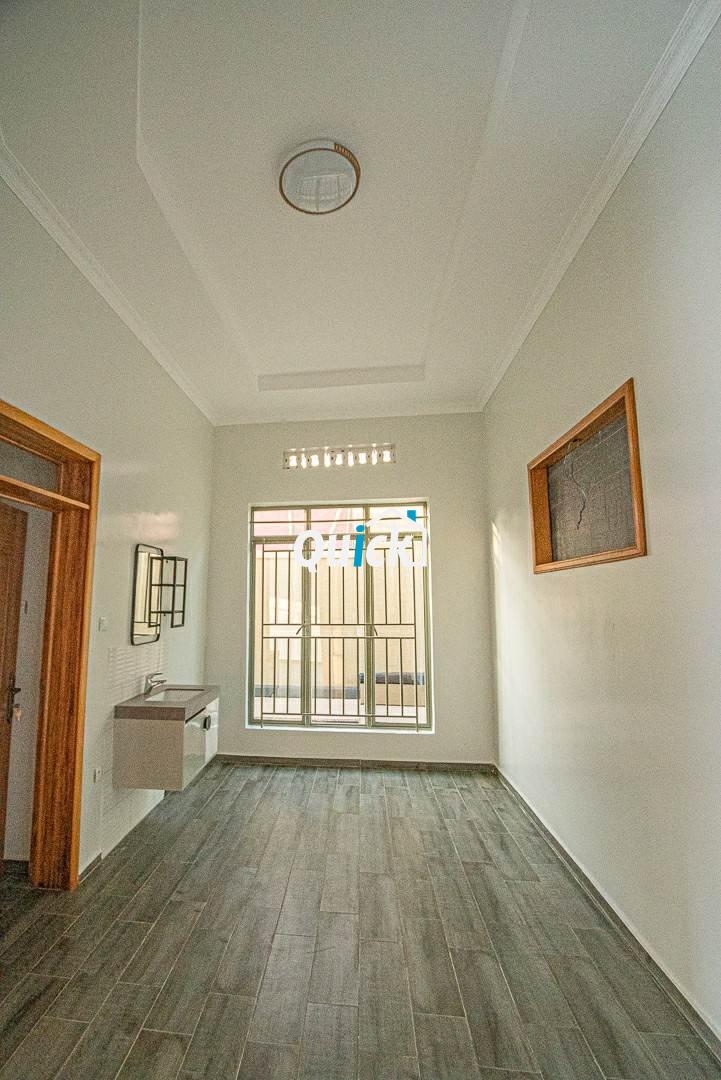 Affordable-House-For-Sale-in-Kicukiro-00601