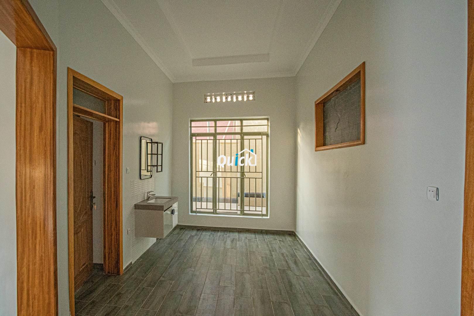 Affordable-House-For-Sale-in-Kicukiro-00611