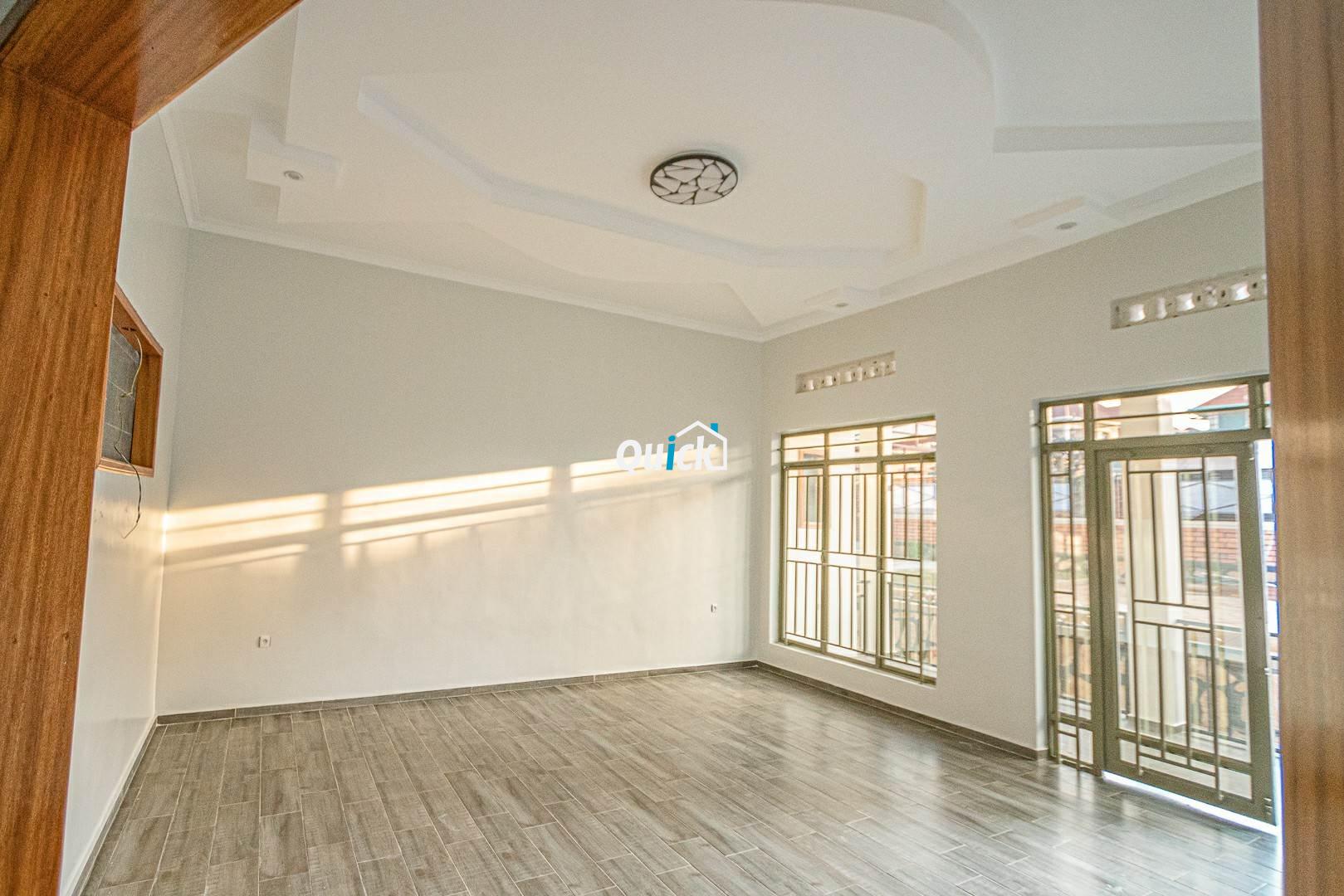 Affordable-House-For-Sale-in-Kicukiro-00621