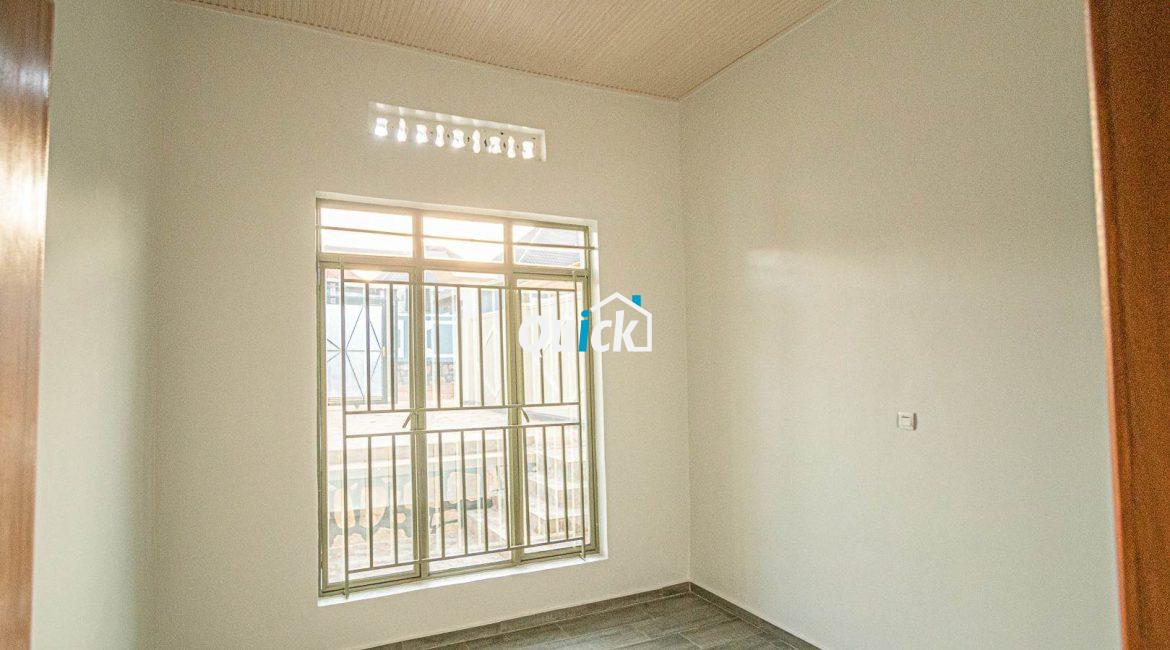 Affordable-House-For-Sale-in-Kicukiro-00631