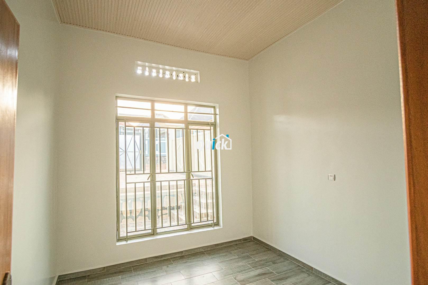 Affordable-House-For-Sale-in-Kicukiro-00631
