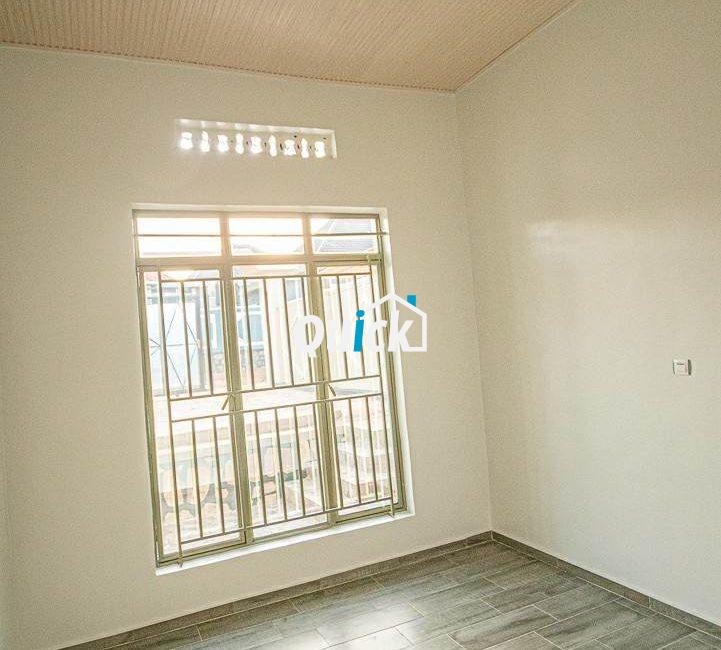 Affordable-House-For-Sale-in-Kicukiro-00641