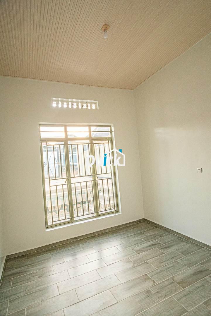 Affordable-House-For-Sale-in-Kicukiro-00641