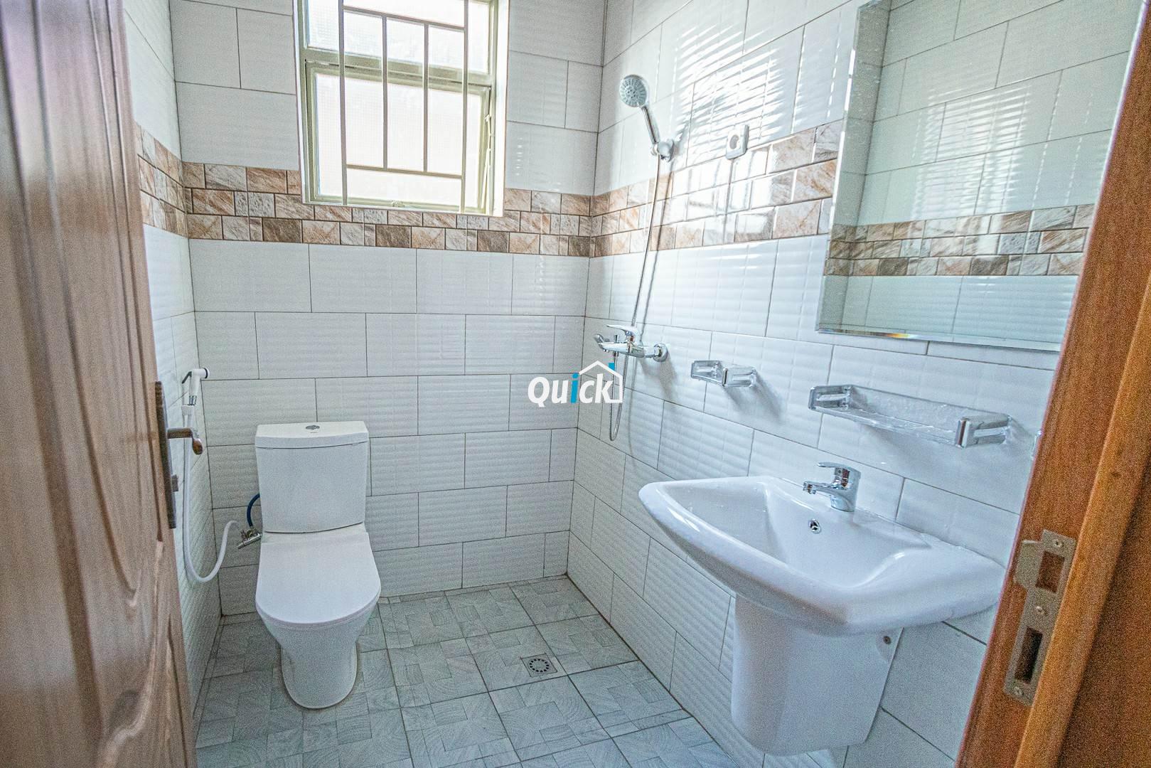Affordable-House-For-Sale-in-Kicukiro-00651
