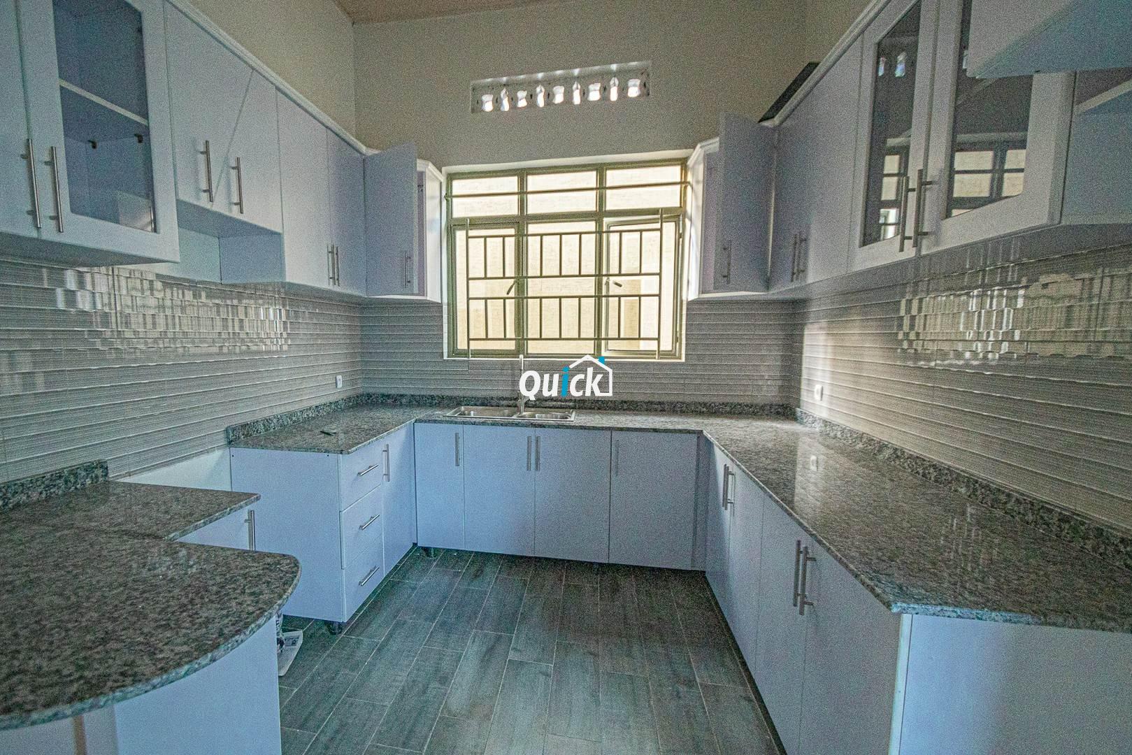 Affordable-House-For-Sale-in-Kicukiro-00661