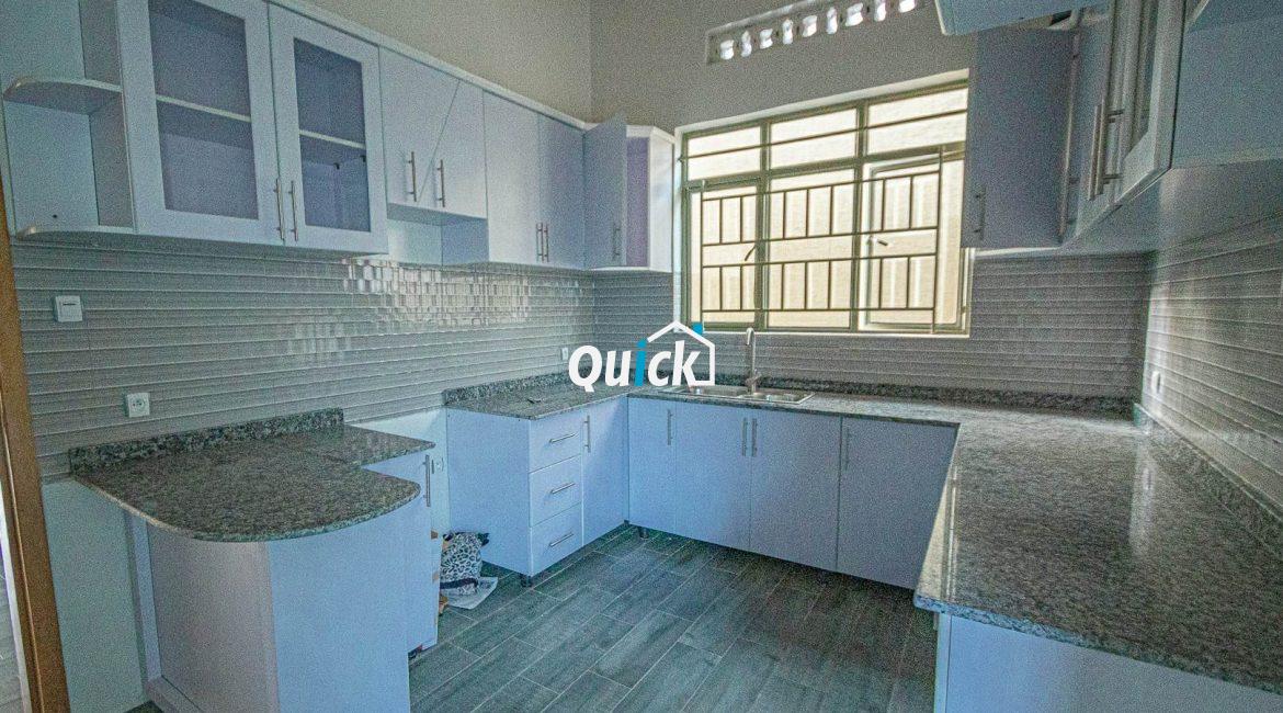 Affordable-House-For-Sale-in-Kicukiro-00671