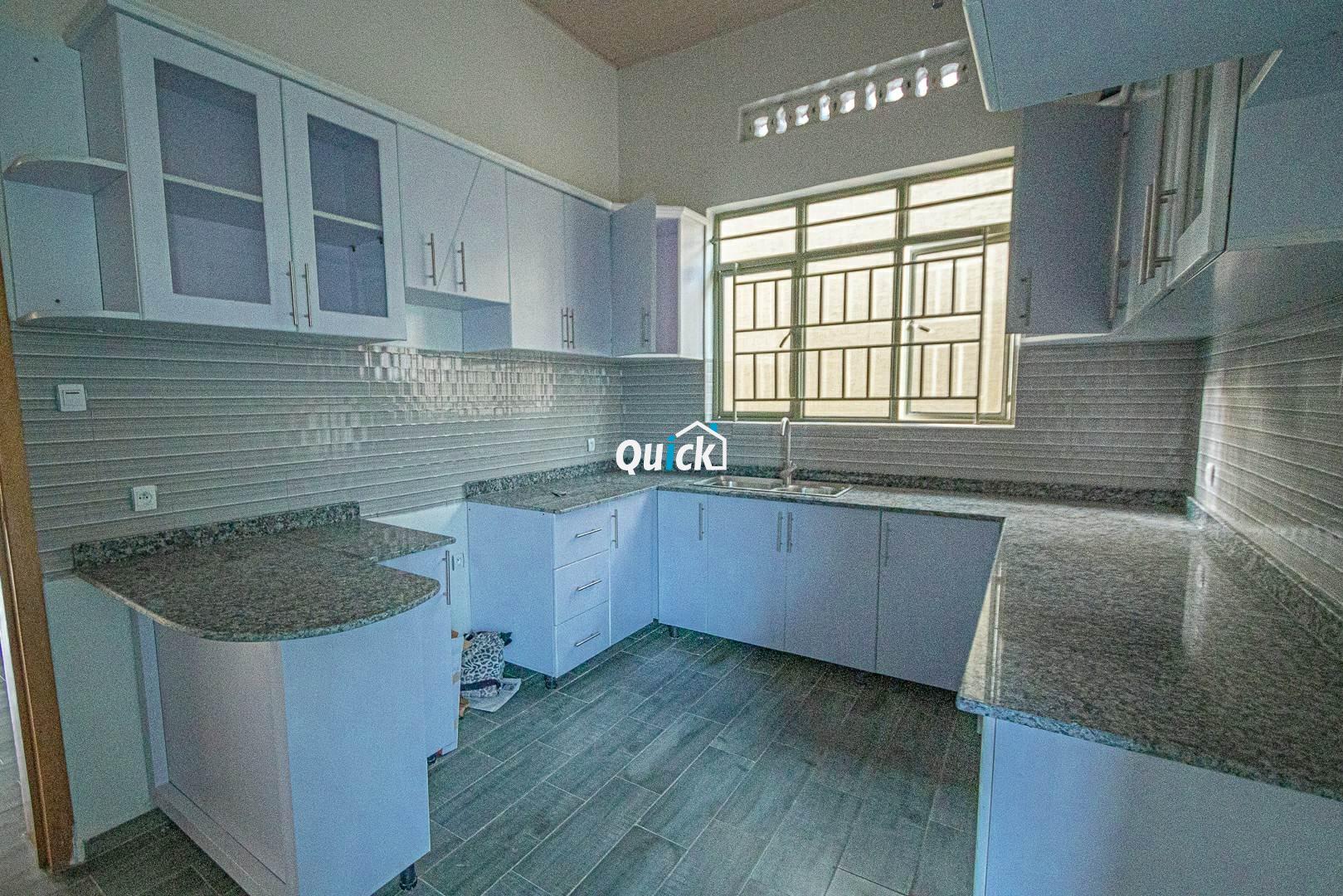 Affordable-House-For-Sale-in-Kicukiro-00671