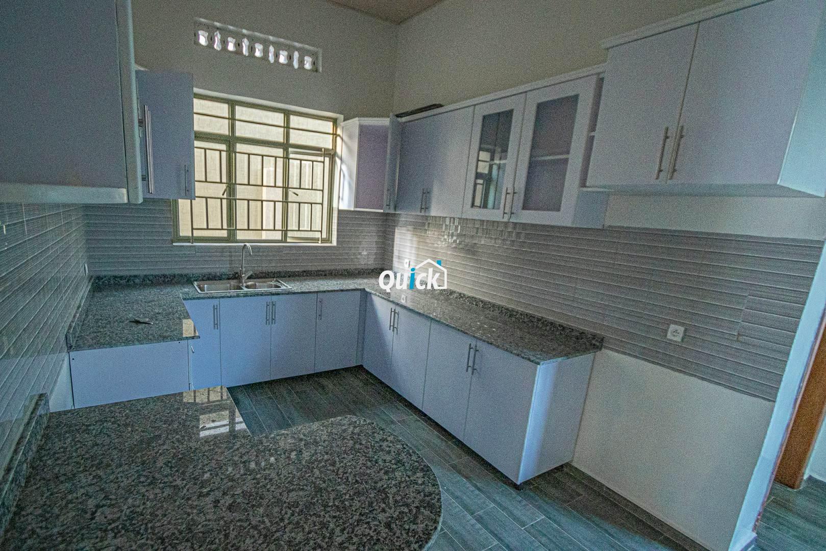 Affordable-House-For-Sale-in-Kicukiro-00681