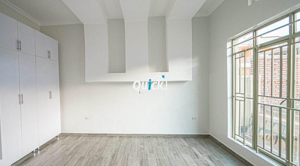 Affordable-House-For-Sale-in-Kicukiro-00701