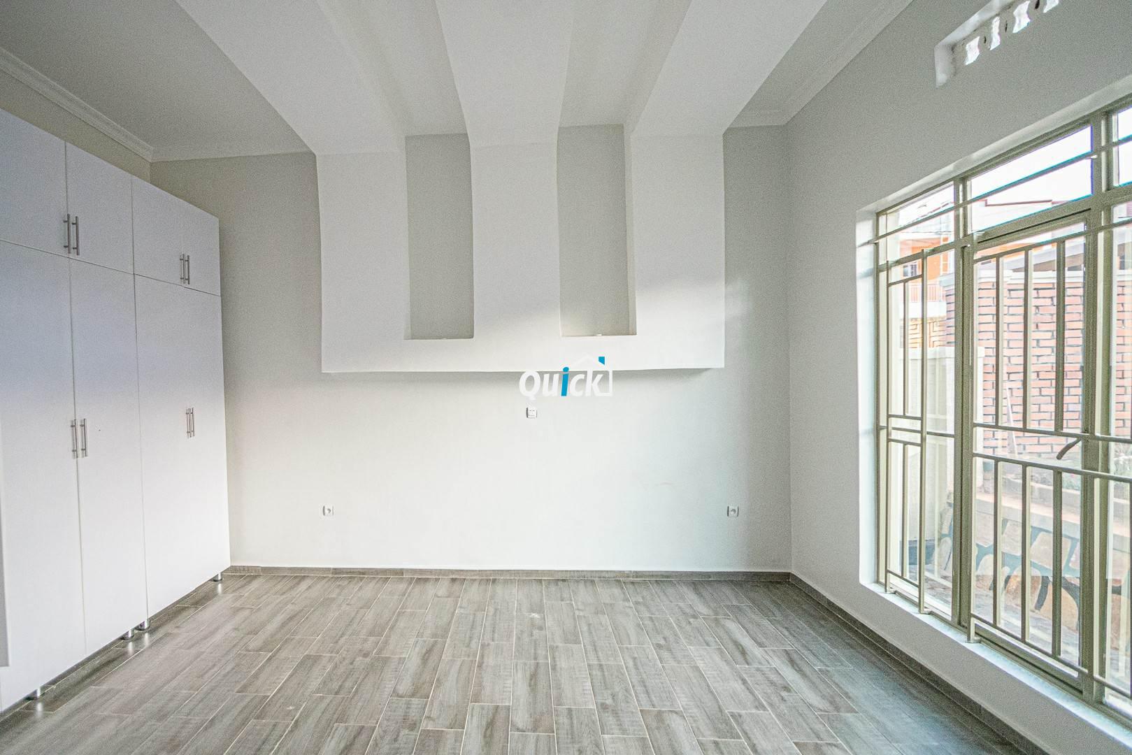 Affordable-House-For-Sale-in-Kicukiro-00701