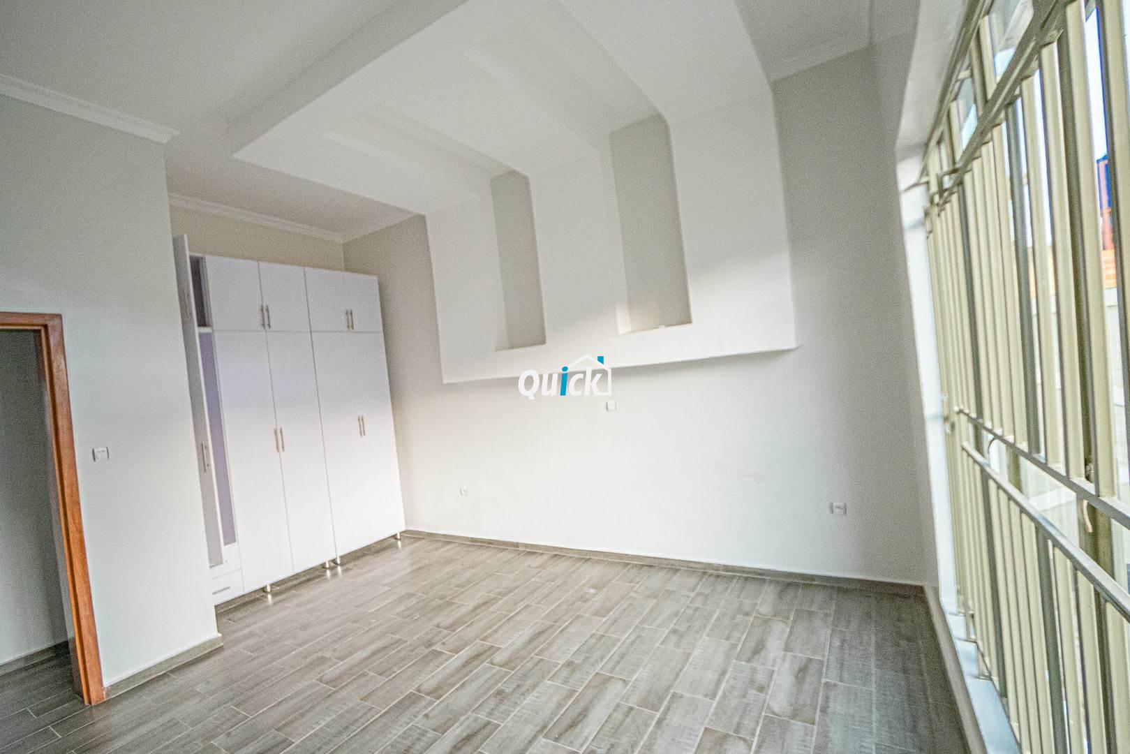 Affordable-House-For-Sale-in-Kicukiro-00711