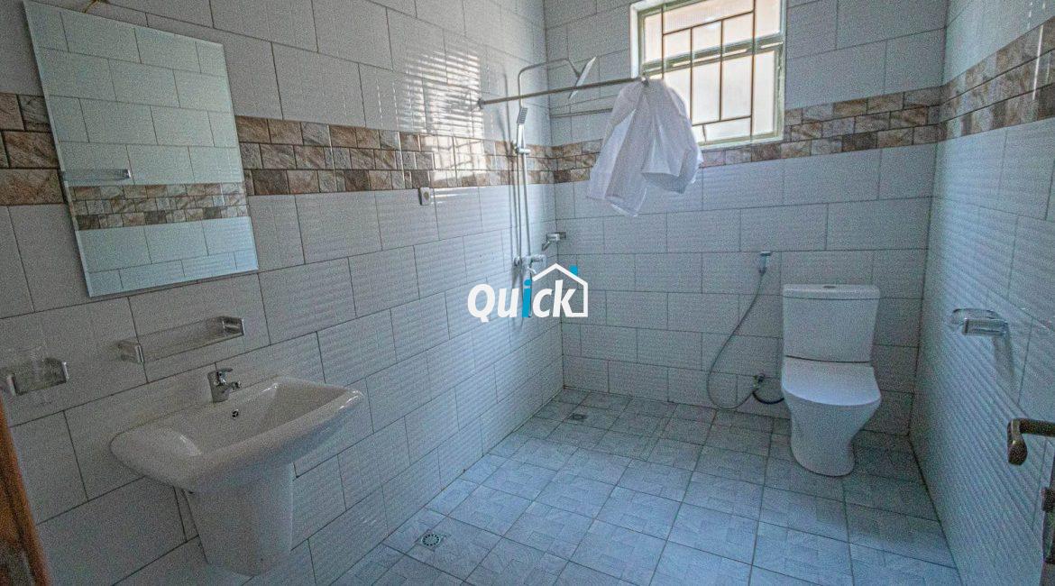 Affordable-House-For-Sale-in-Kicukiro-00721