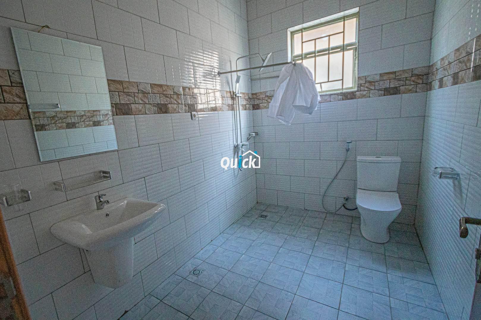 Affordable-House-For-Sale-in-Kicukiro-00721