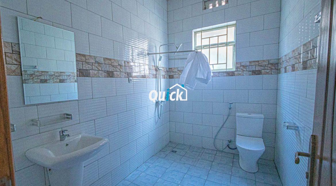 Affordable-House-For-Sale-in-Kicukiro-00731