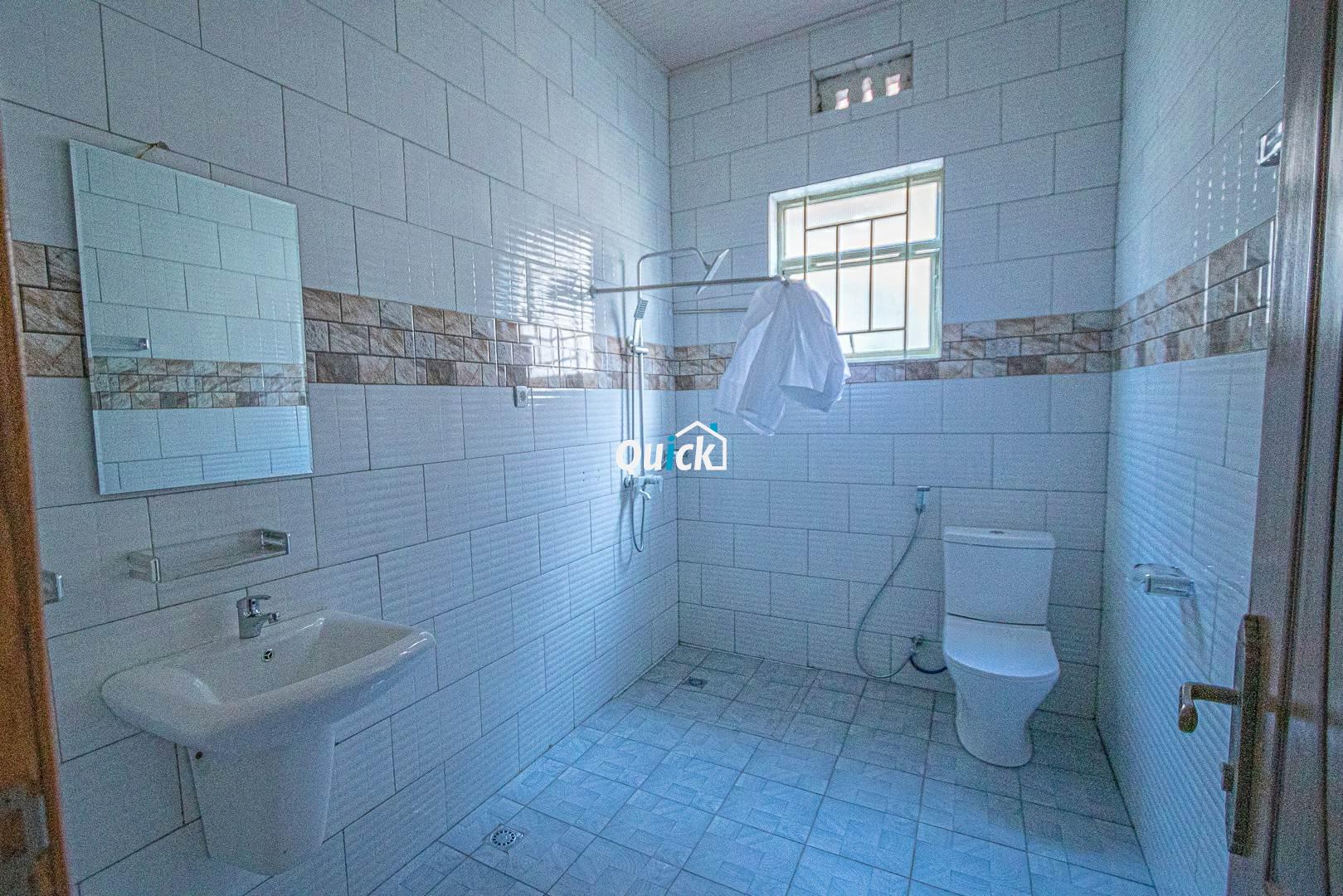 Affordable-House-For-Sale-in-Kicukiro-00731