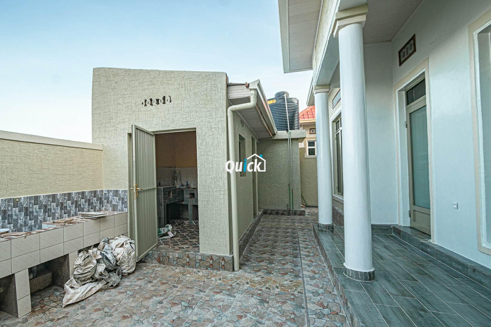 Affordable-House-For-Sale-in-Kicukiro-00751
