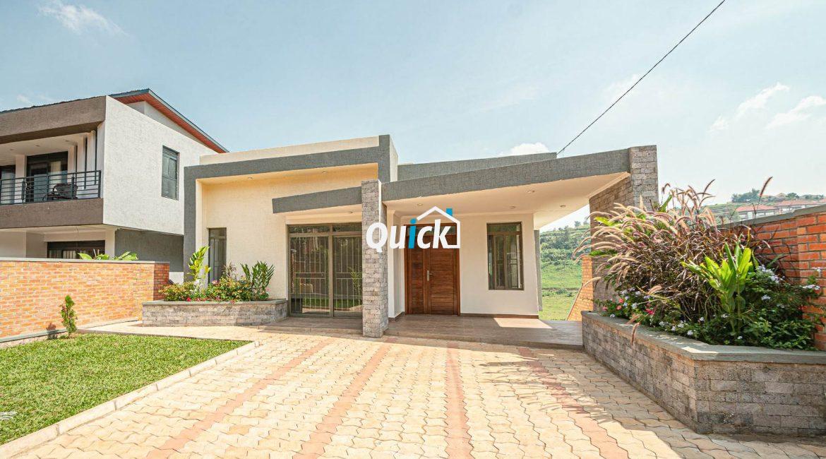 Affordable-House-For-Sale-in-Kicukiro-00551