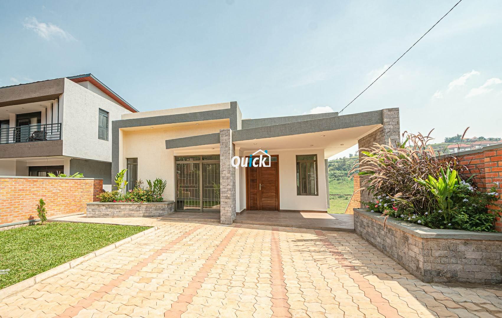Affordable-House-For-Sale-in-Kicukiro-00551