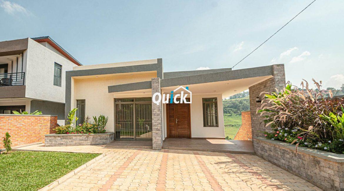 Affordable-House-For-Sale-in-Kicukiro-00561