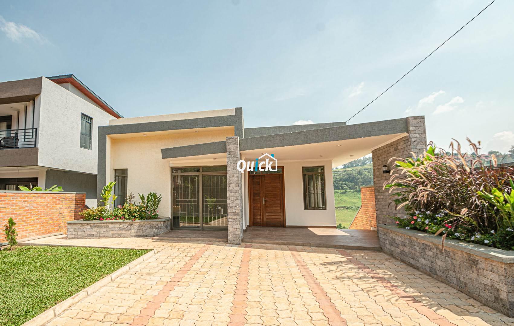 Affordable-House-For-Sale-in-Kicukiro-00561